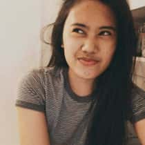Charo