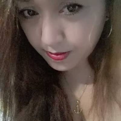 Yme Ga