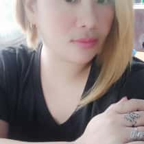 Hanz