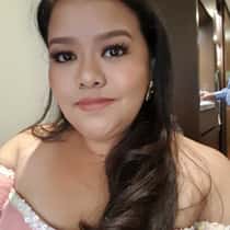 Chichi