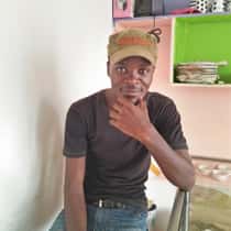 Gill tha Prince