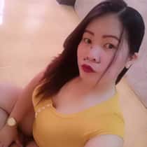 Jess