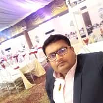 Dr Ali