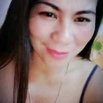 Maricel