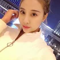 xiaohui