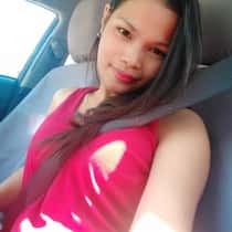 Shine