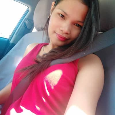 Shine