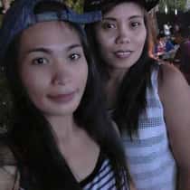 zchel