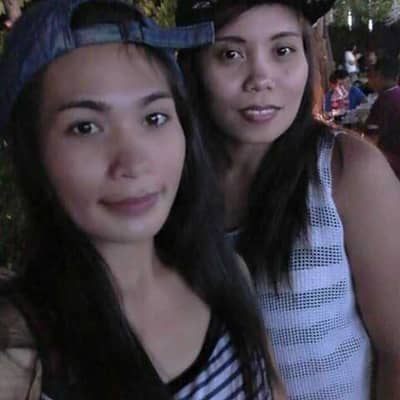 zchel