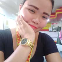 Jenny