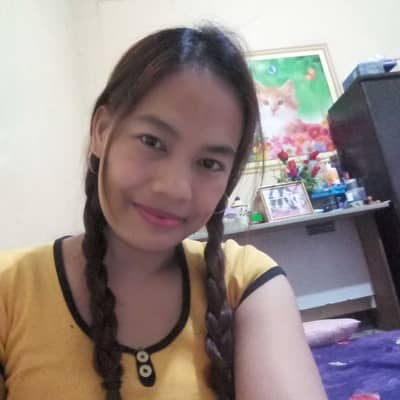 Ailene