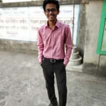 Tanmay Morye