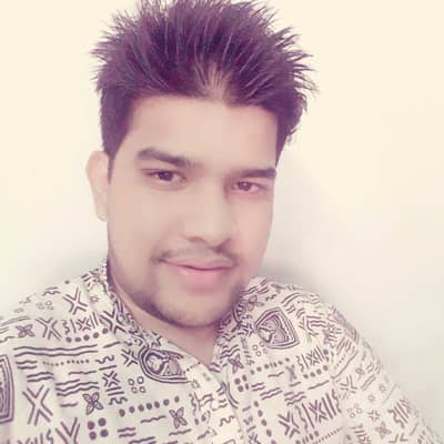 VIVEK