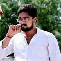 PradeepChowdary