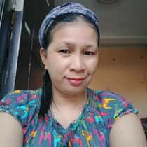 glenda