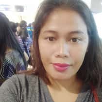 Margie