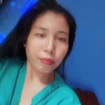 Ivyronquillo