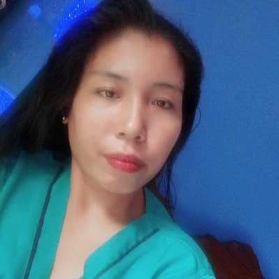 Ivyronquillo