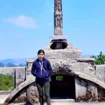 Riza