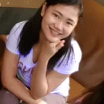 jessica