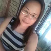 Langga