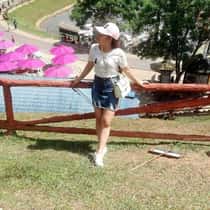 Kate