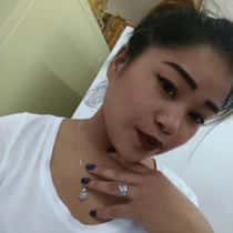 Mjhane
