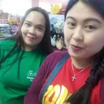 Jackielou
