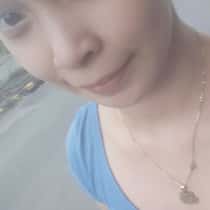 Mae suano