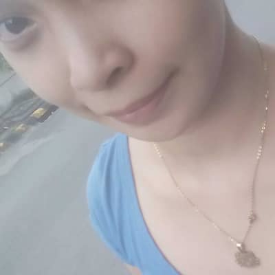 Mae suano