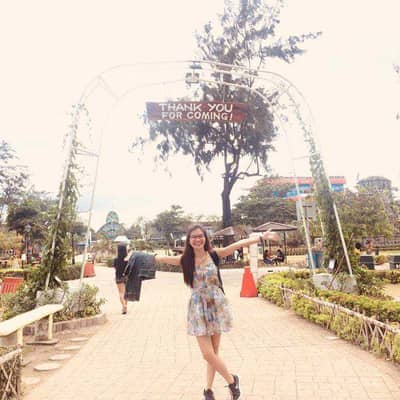 aimie