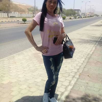 Jona