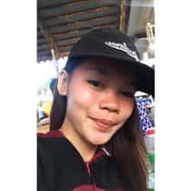 Danie