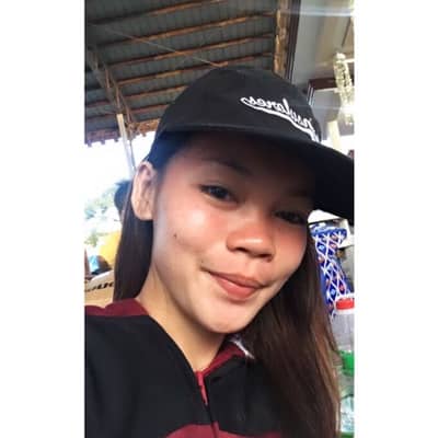 Danie