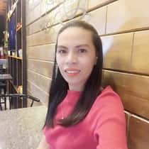 Wella Eva