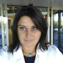 Flora Michell