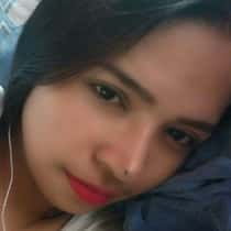 Shen