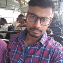 Girish Incredible