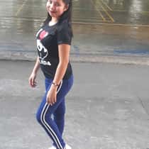 jona