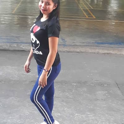 jona