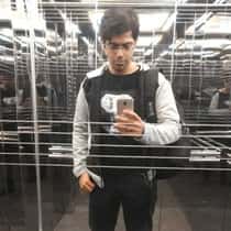 Reza