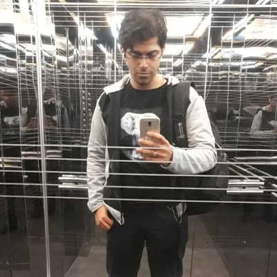 Reza
