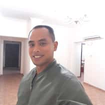 Je