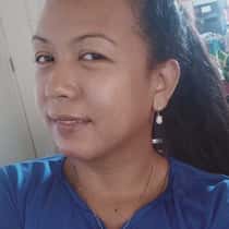 Camille Dolor Ubatay