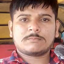 Abhimanyu