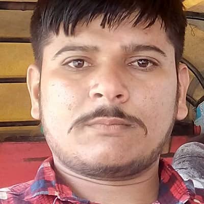 Abhimanyu