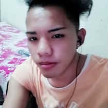 Joevel jabagat