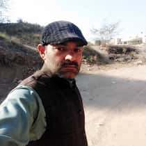 Asad