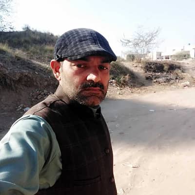 Asad