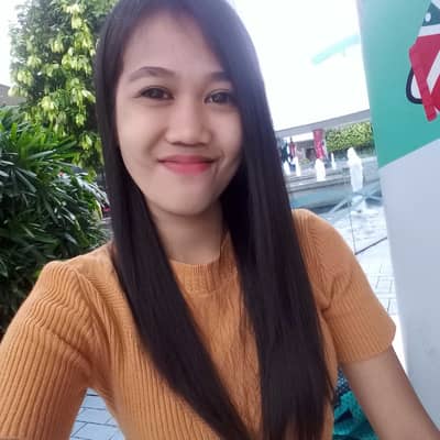 Lorie